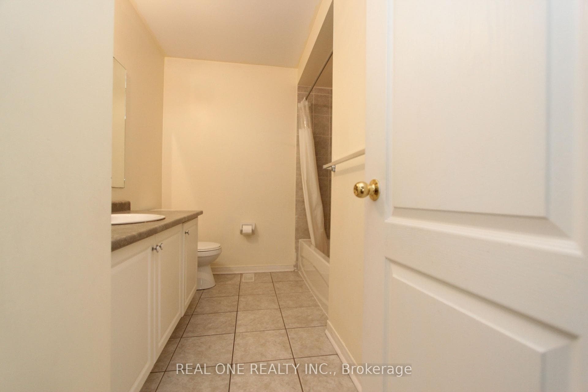 350 Mingay Avenue photo 21