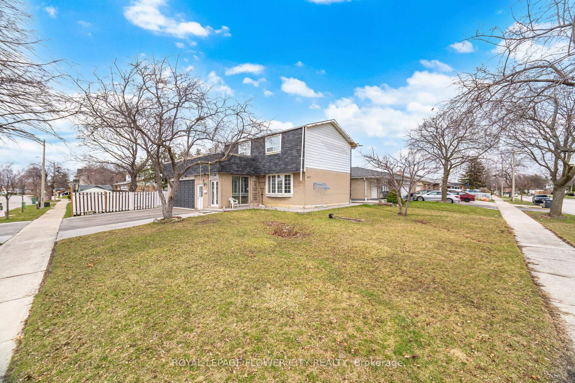 3027 Coral Drive photo 42