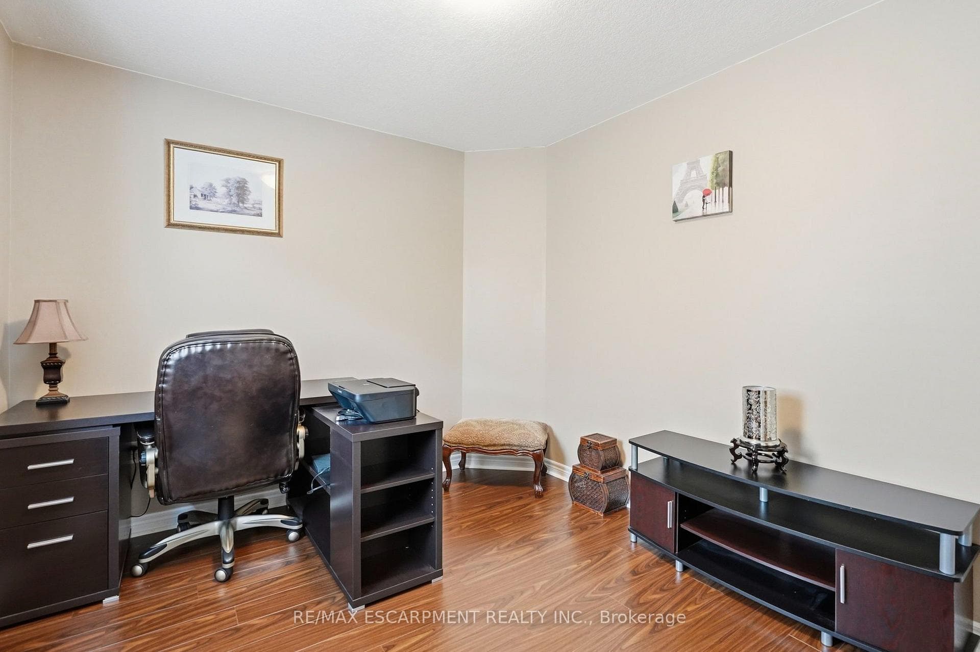 1332 Baseline Road photo 31