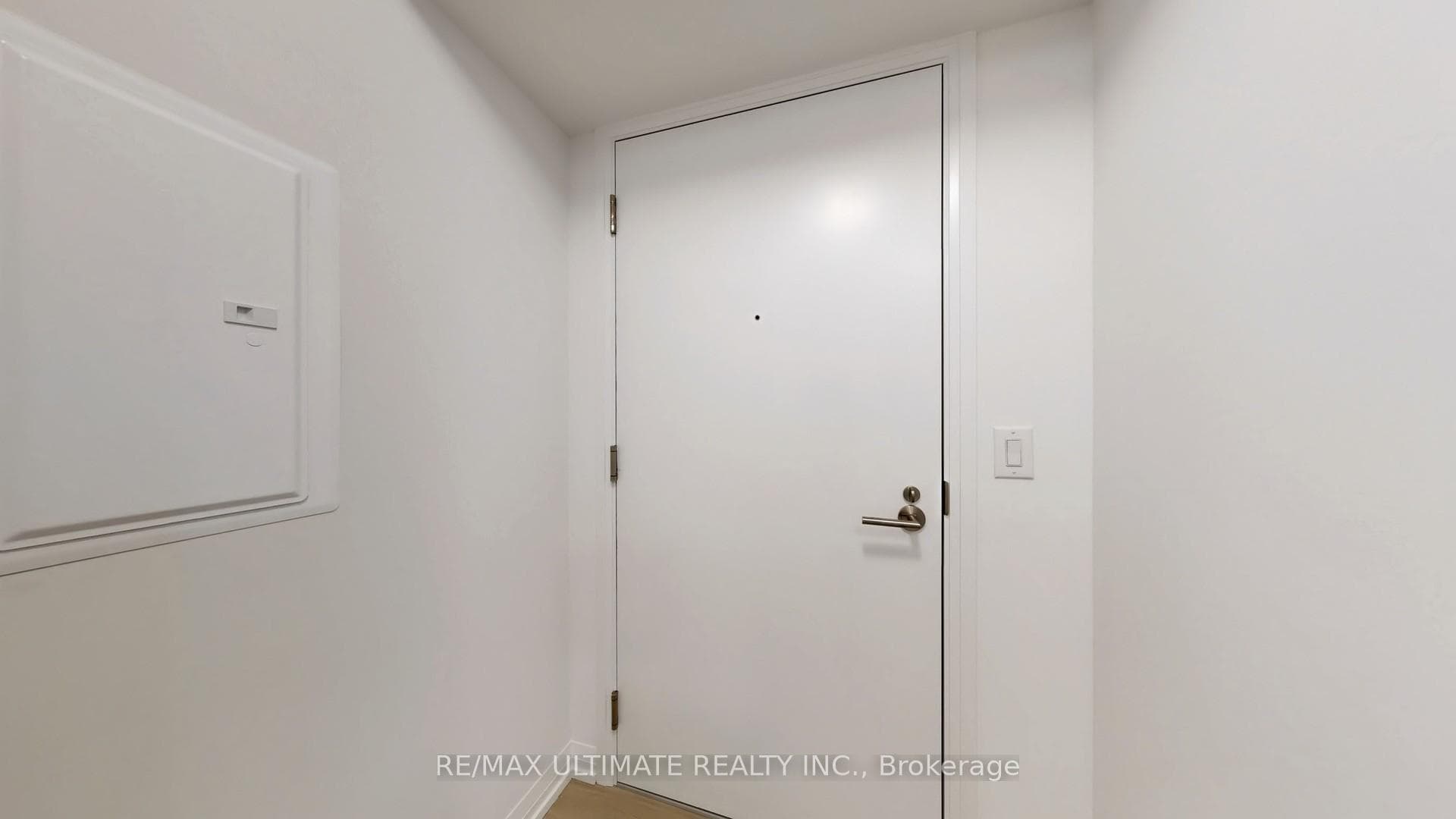 8 Widmer Street Unit 2215 photo 15