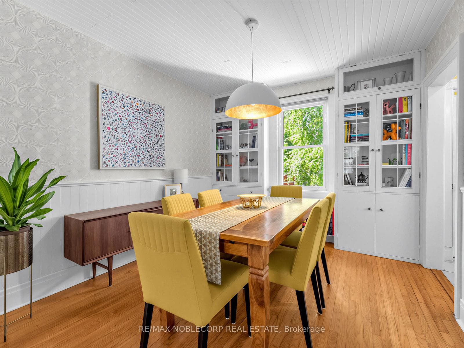 12 Bagot Street photo 9