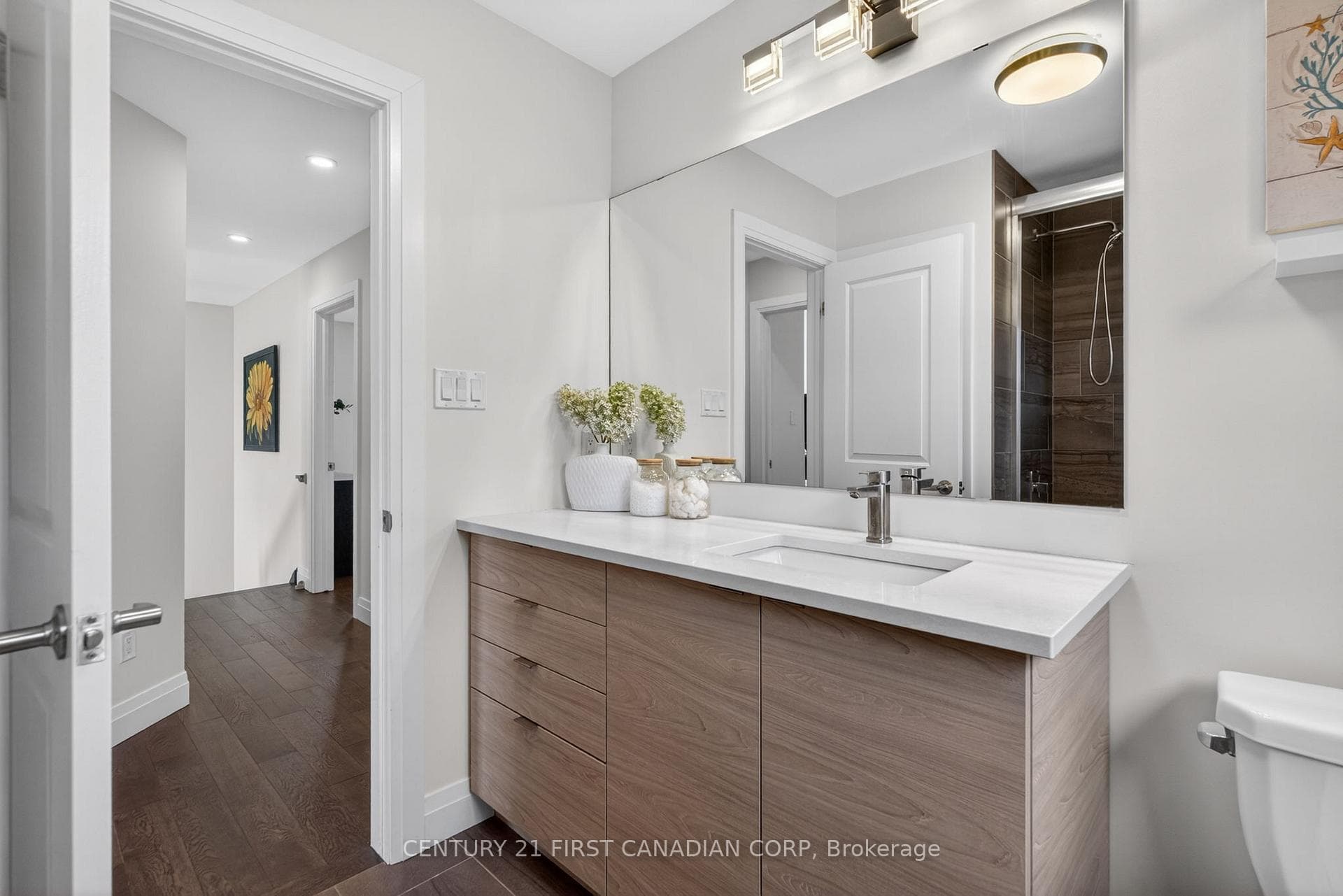 1322 Red Pine Crossing photo 25