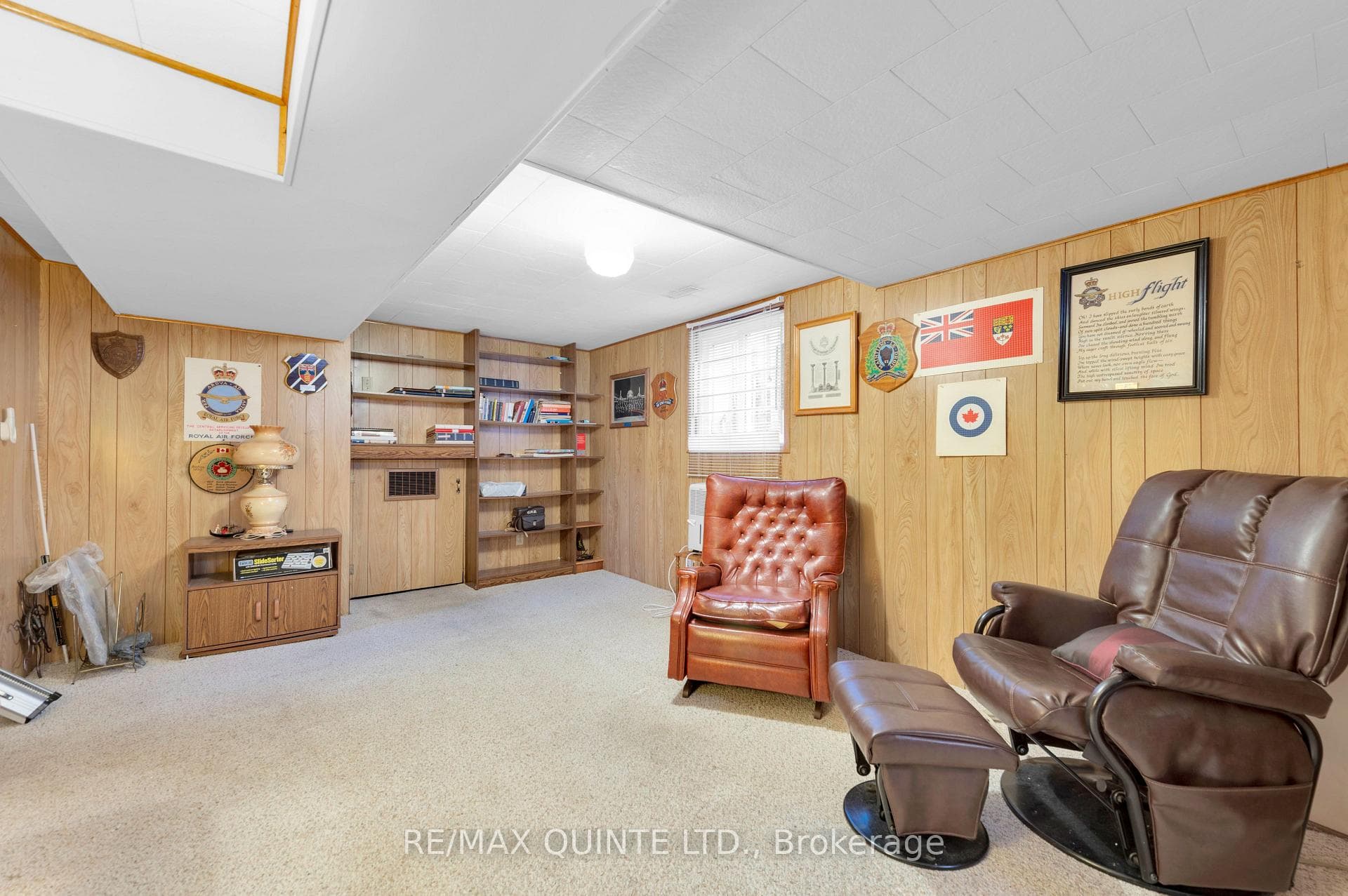 63 Nelles Avenue photo 19