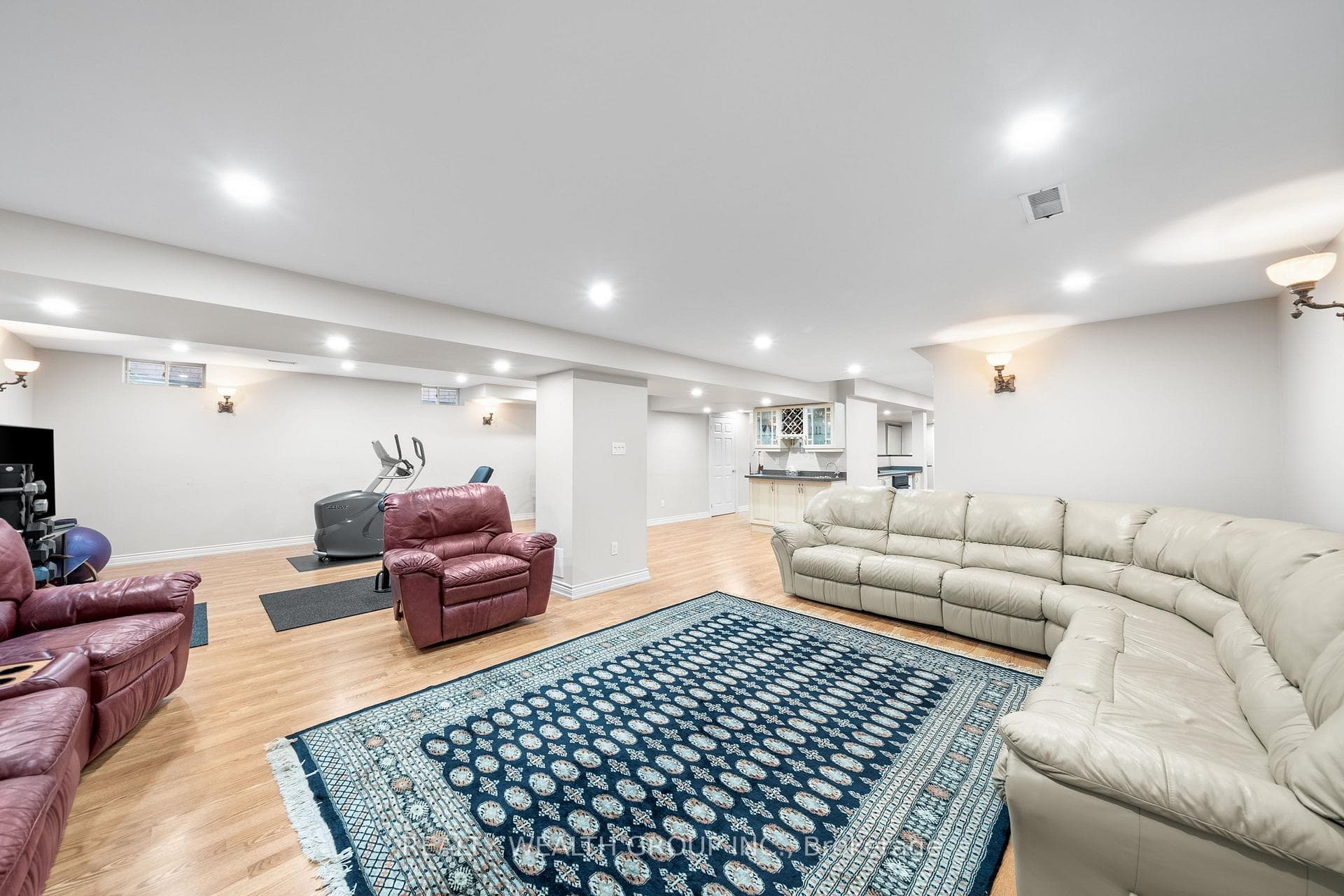 78 bradgate Drive photo 36