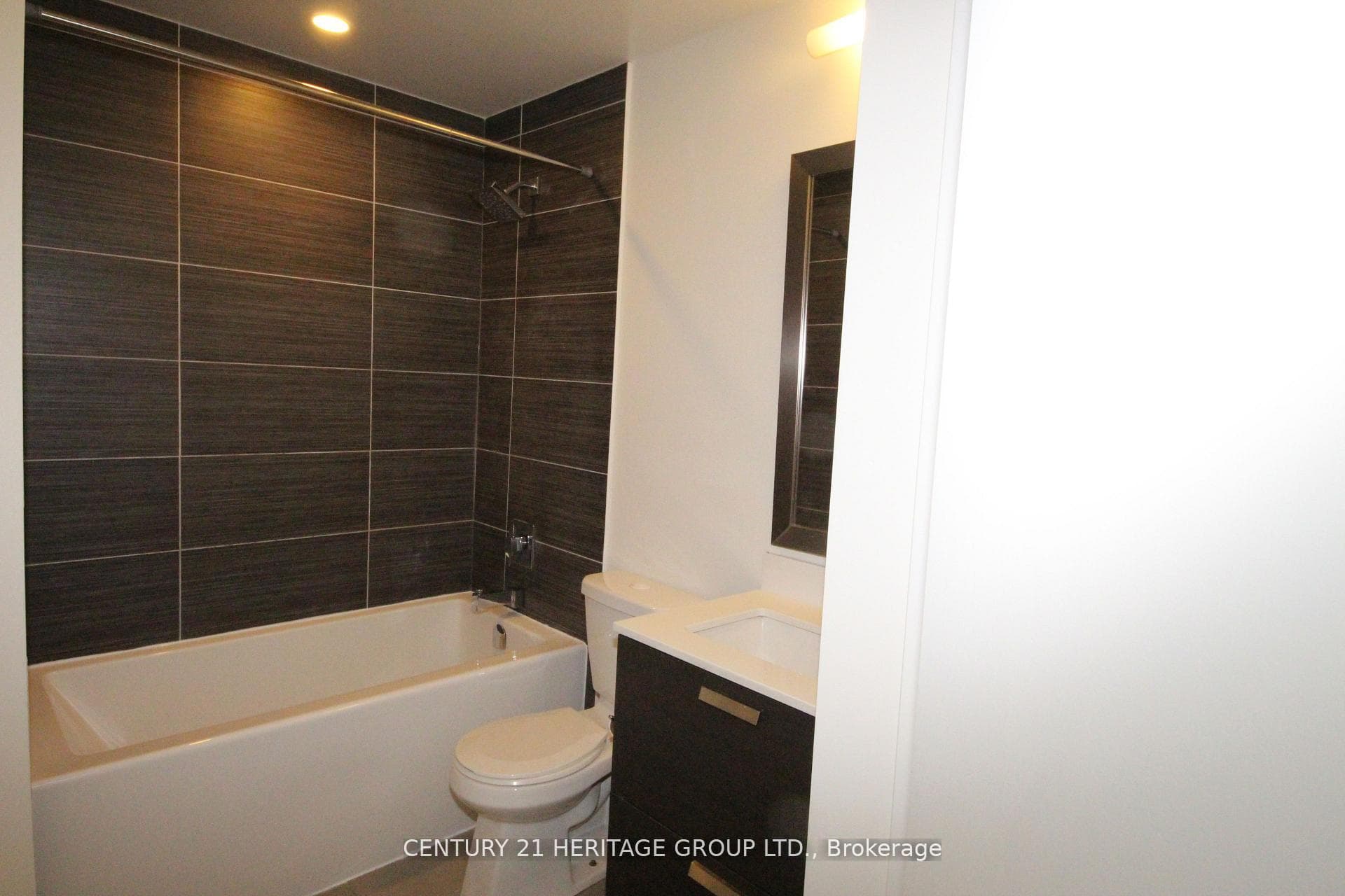 9 Bogert Avenue Unit 2904 photo 9