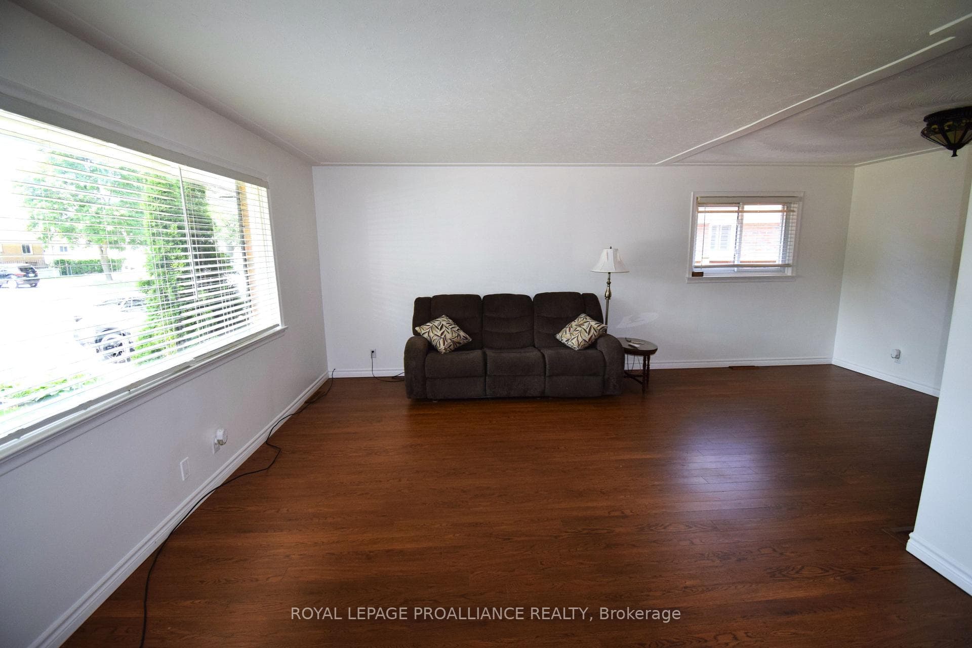 36 Northwood Crescent photo 11