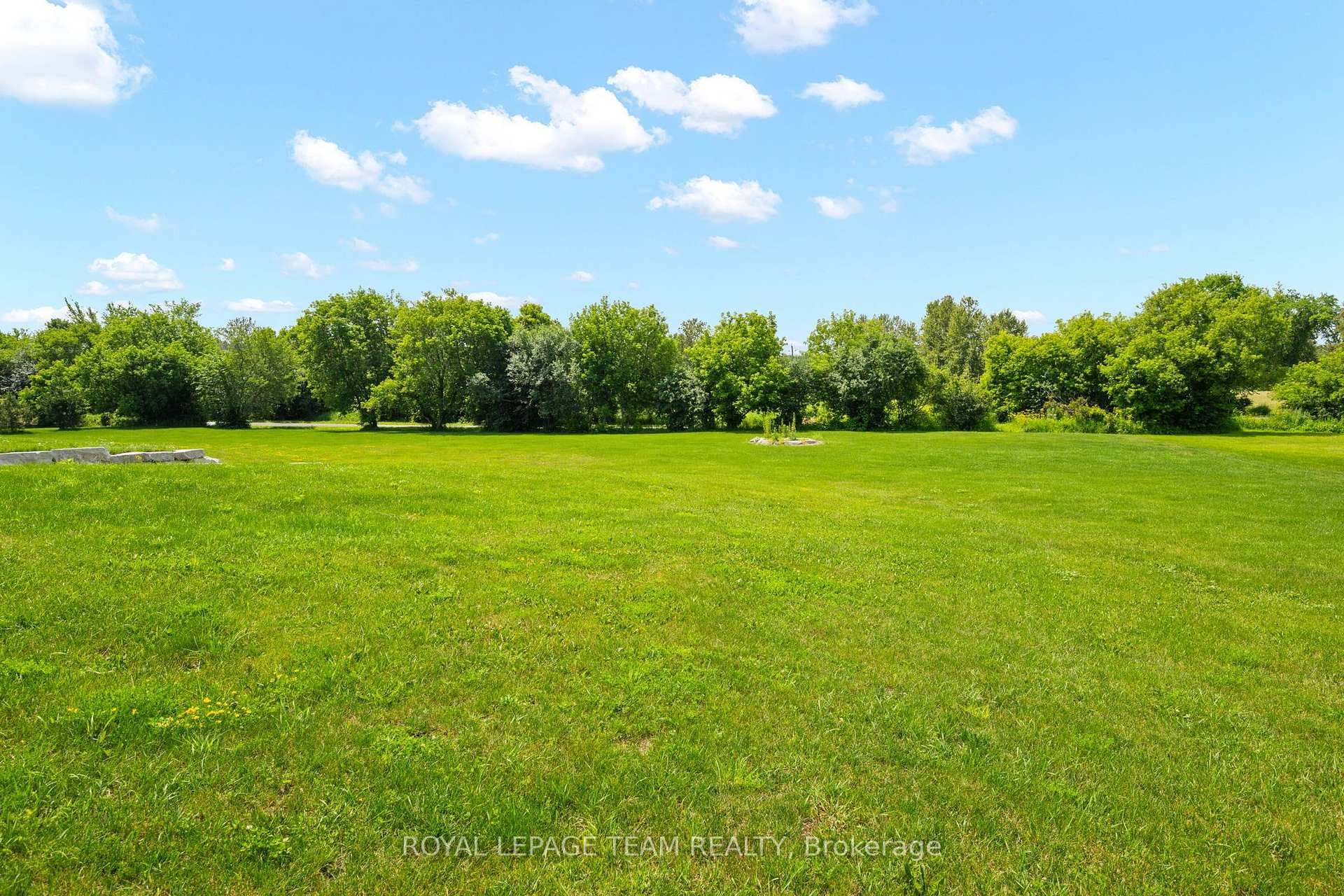145 Barrdon Road photo 45