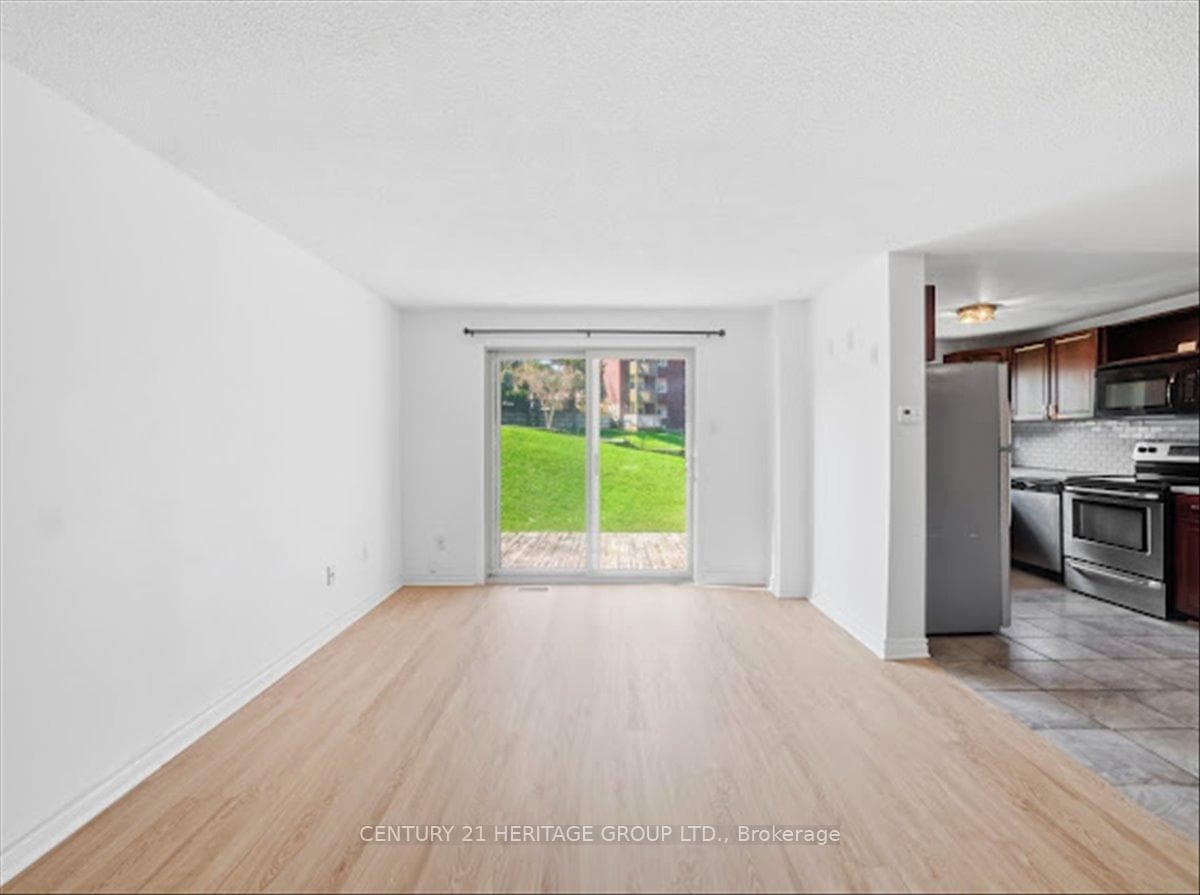 1 Shadowood Road Unit 110 photo 6