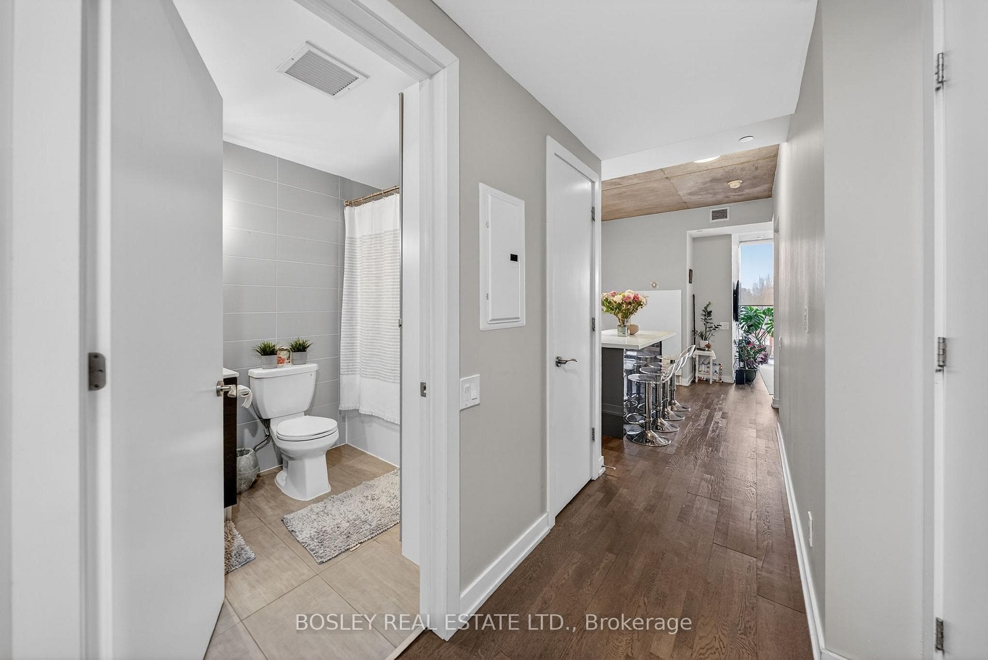 60 Haslett Avenue Unit 301 photo 18