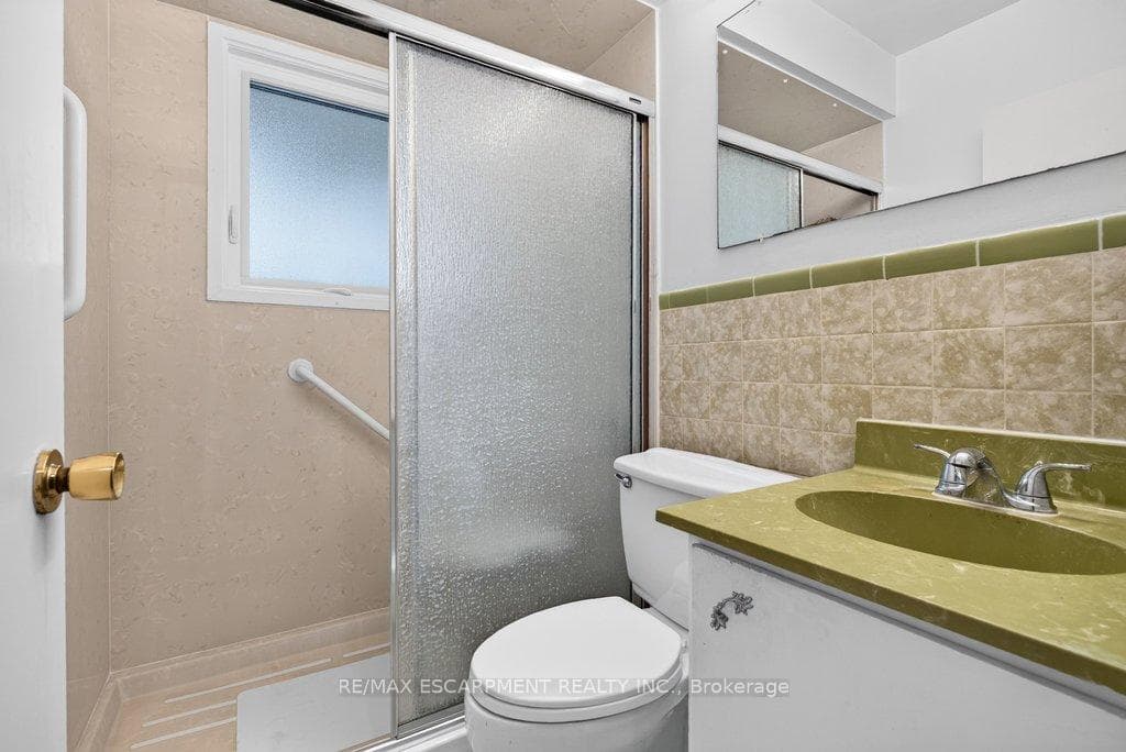 795 Drury Lane photo 26