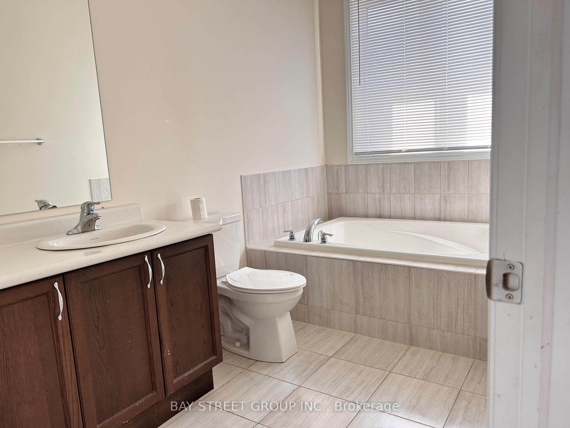 94 Titan Trail photo 16