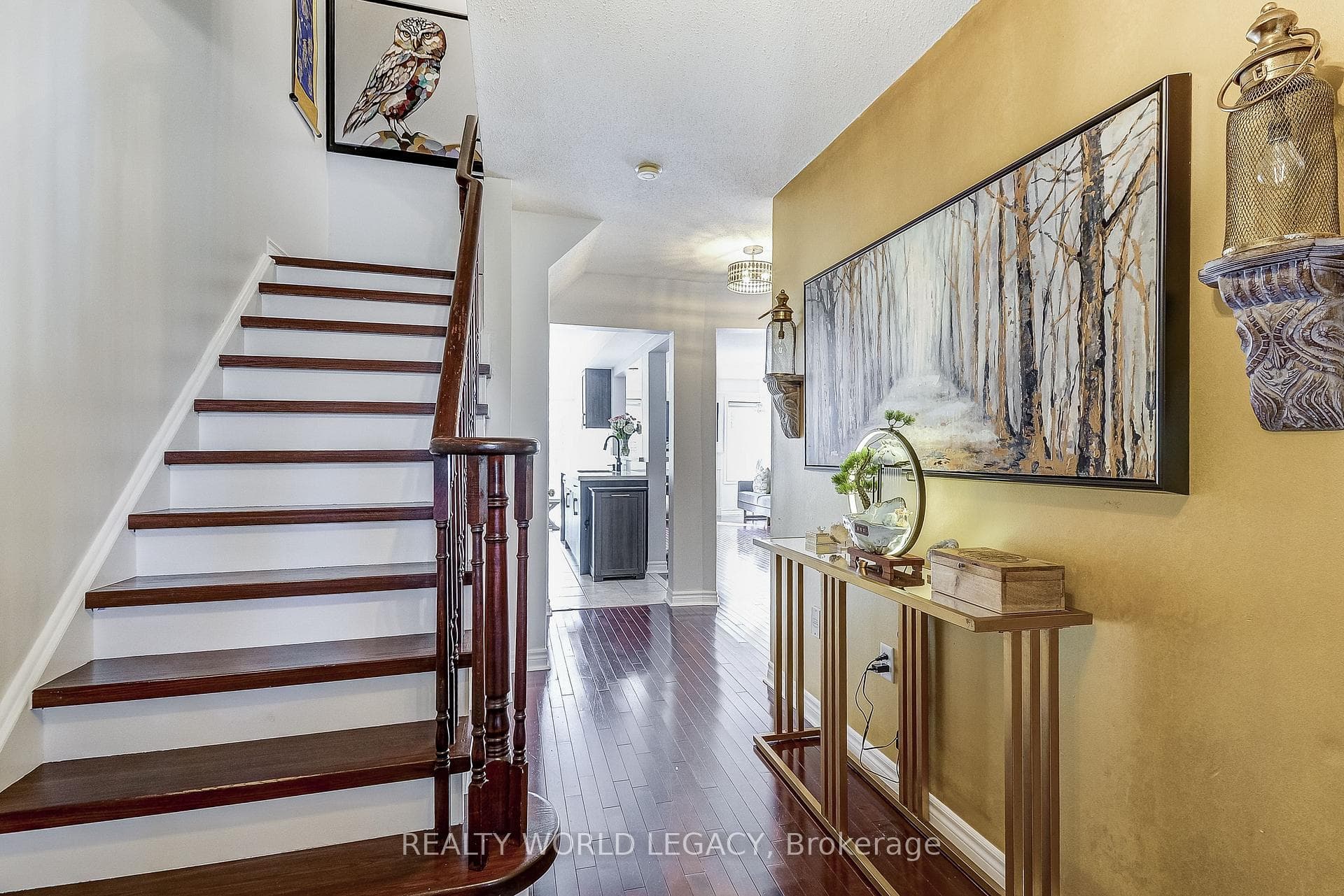 2511 Boros Road Unit 11 photo 11