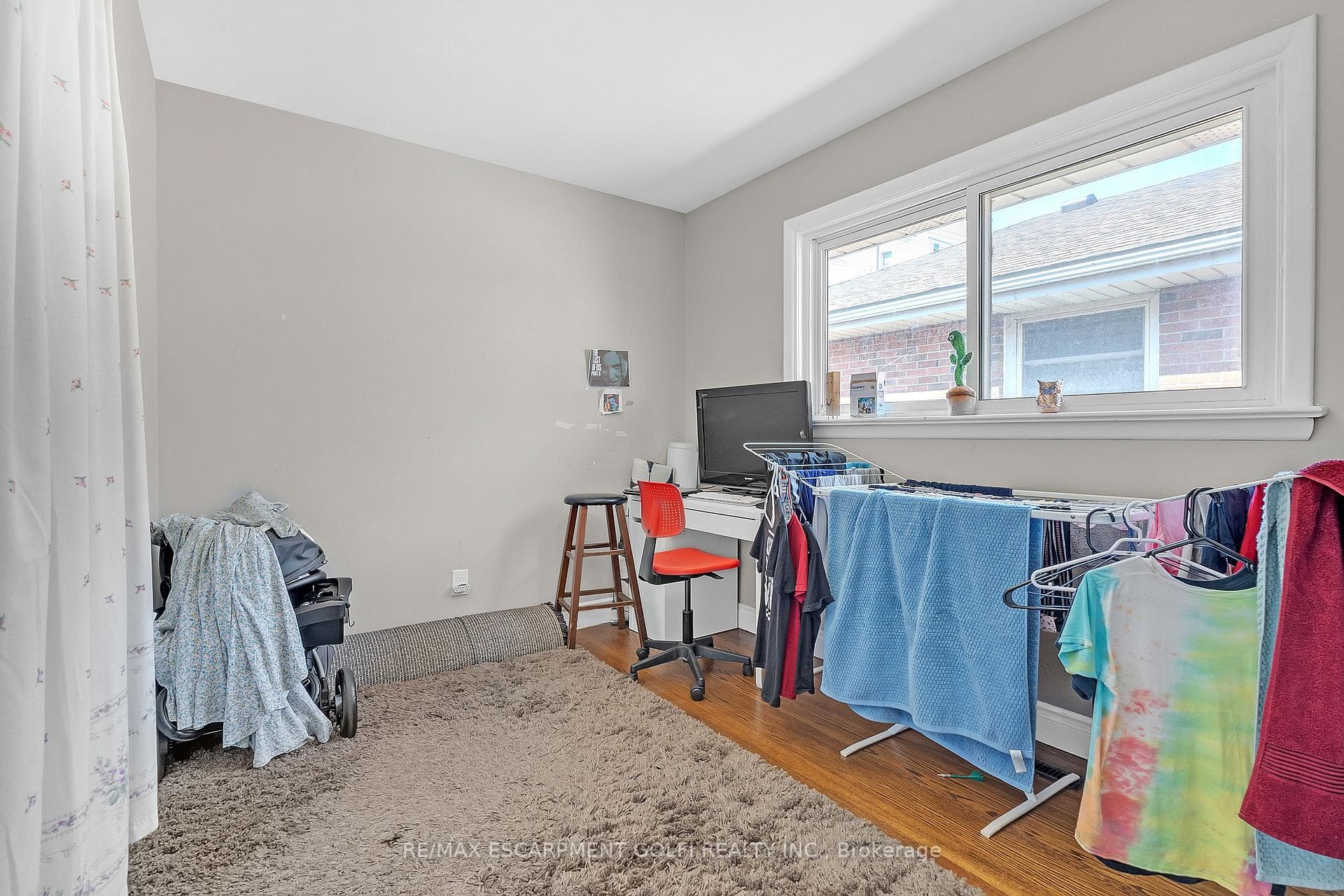 307 Mohawk Road photo 20