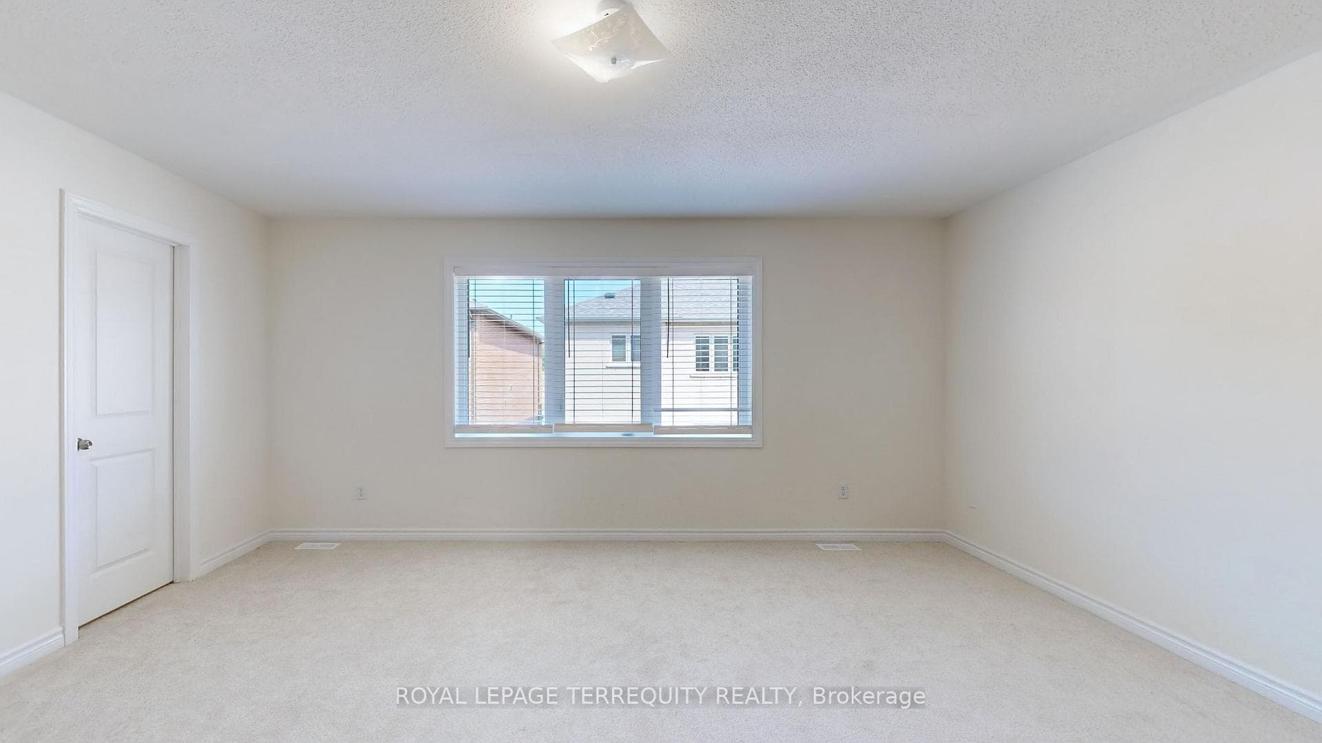 1112 Cameo Street photo 23
