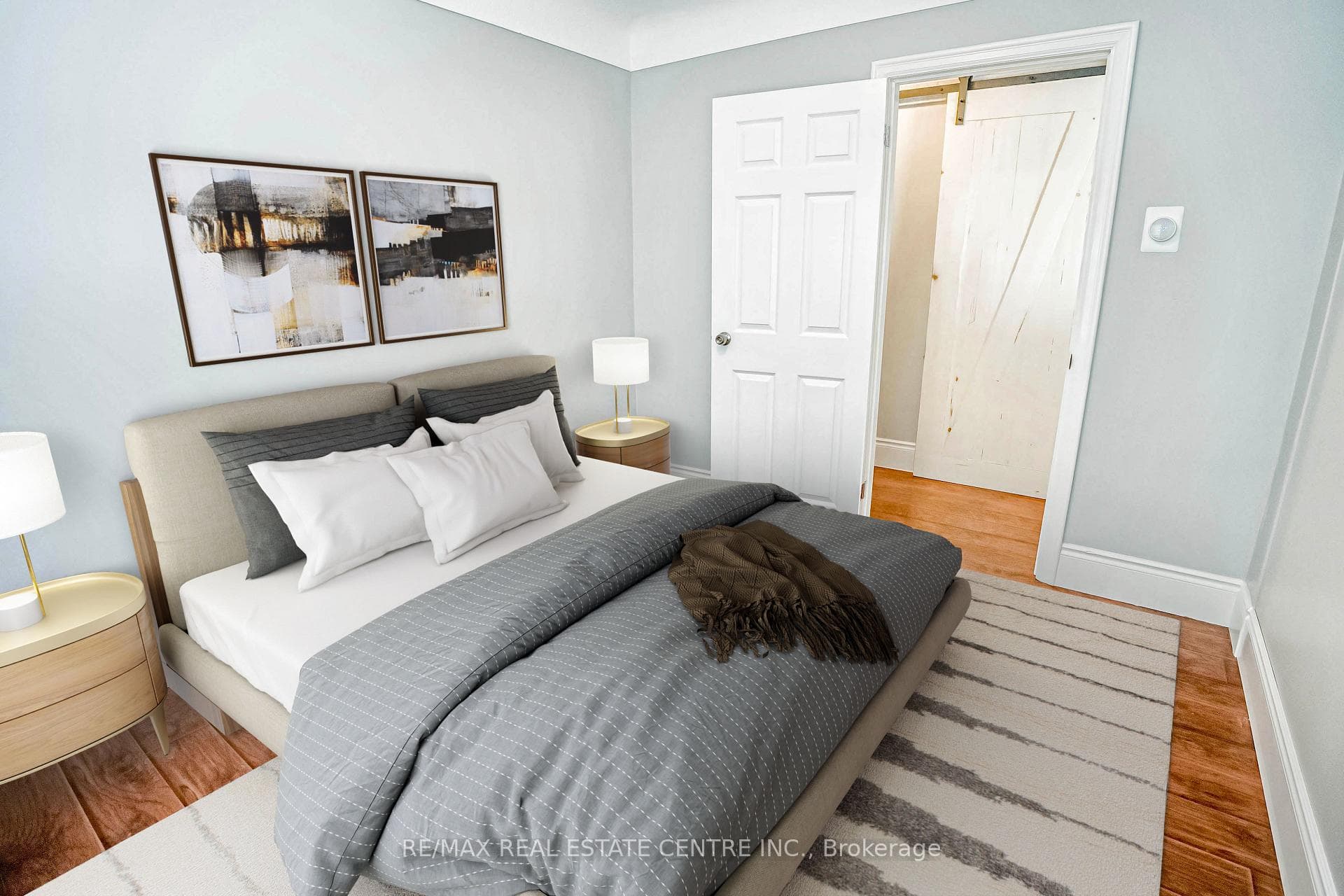 600 Upper Wentworth Street photo 22