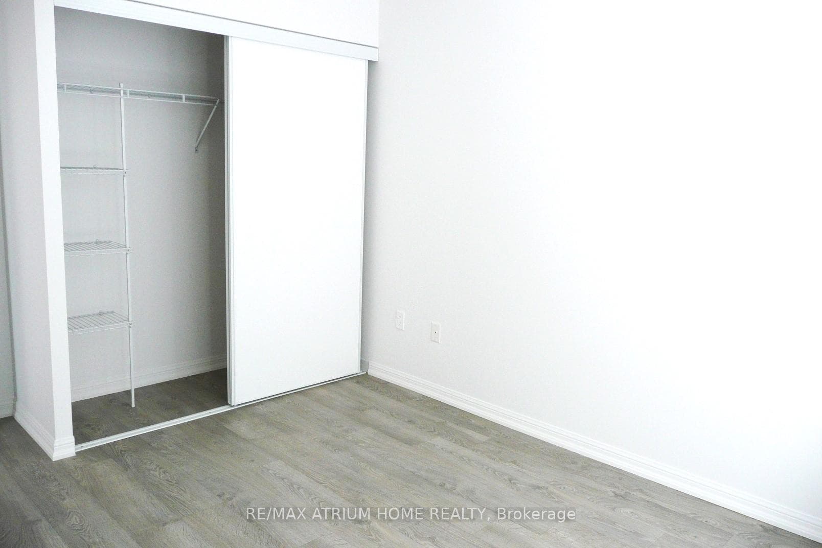 65 East Liberty Street Unit 1509 photo 10