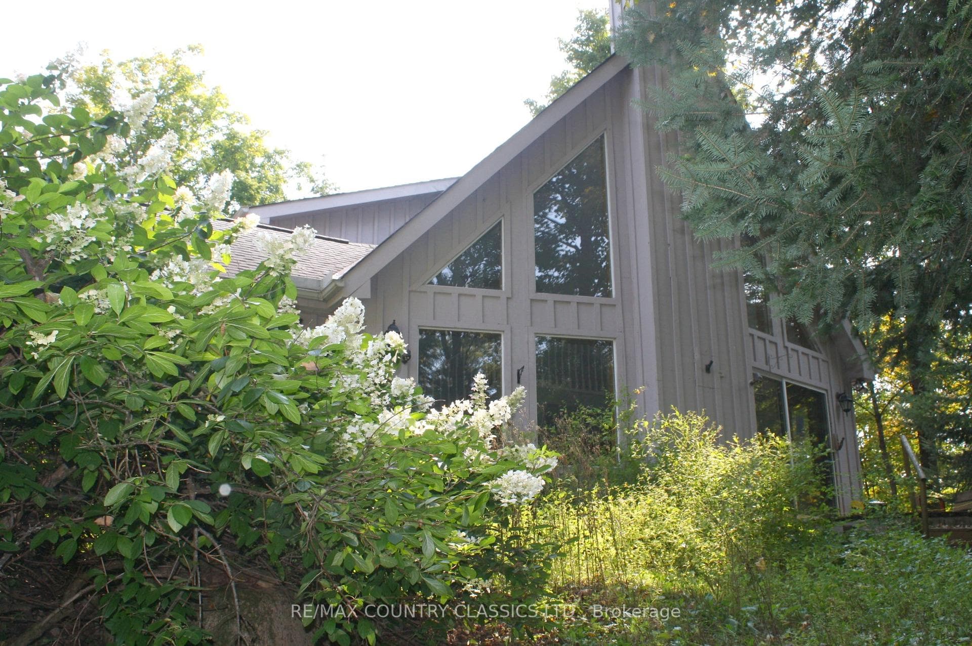 188 Cameron Road photo 2