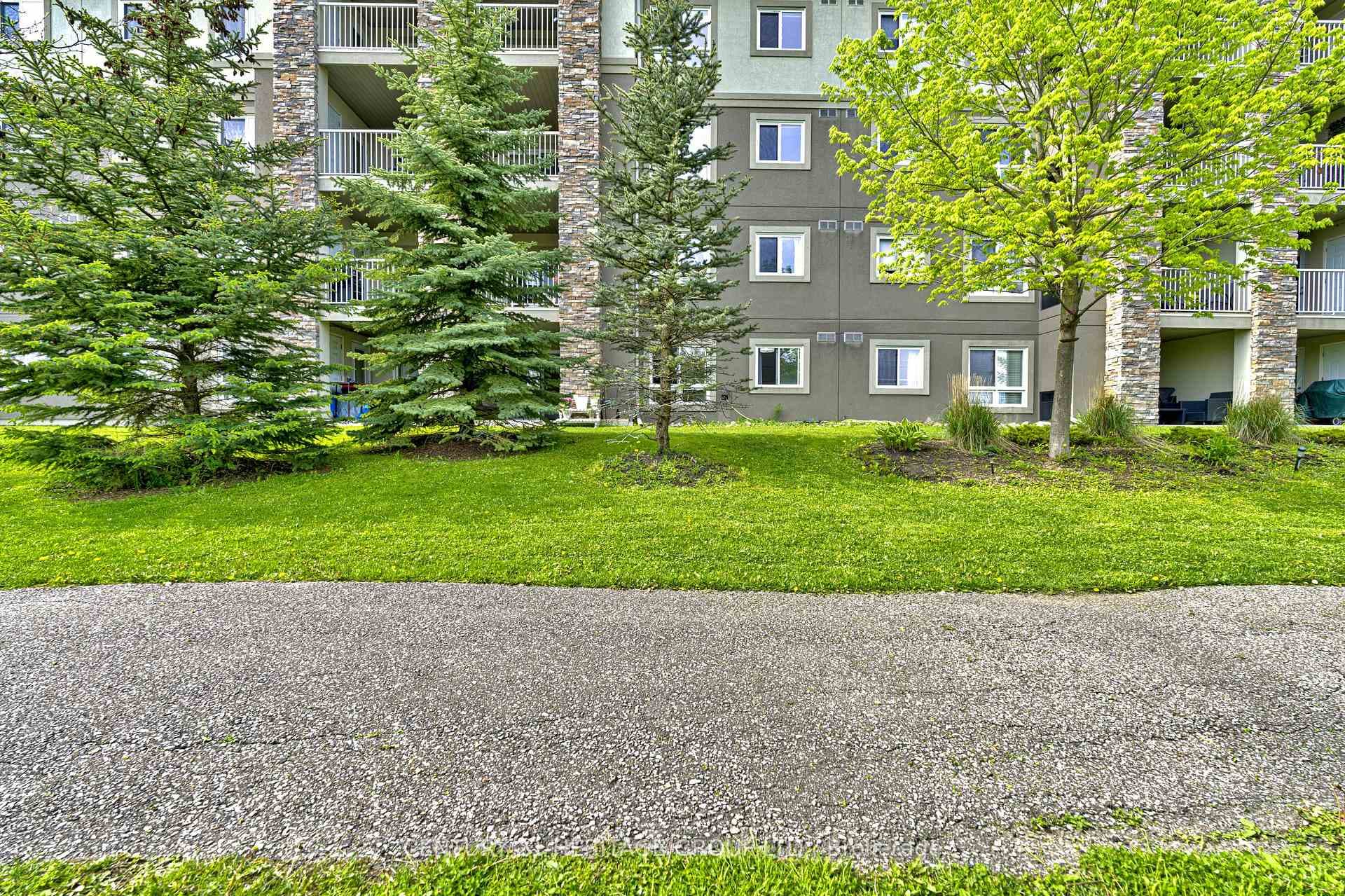 8 Dayspring Circle Unit 1111 photo 34
