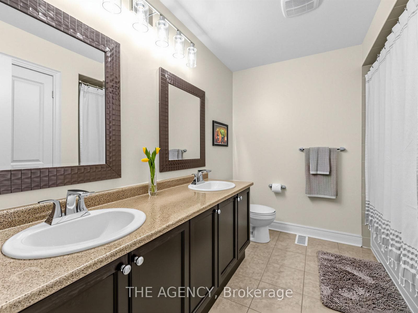 57 Morningside Drive photo 42