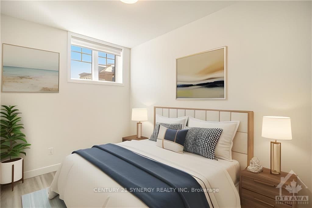 656 DOLLARD Street Unit A photo 13