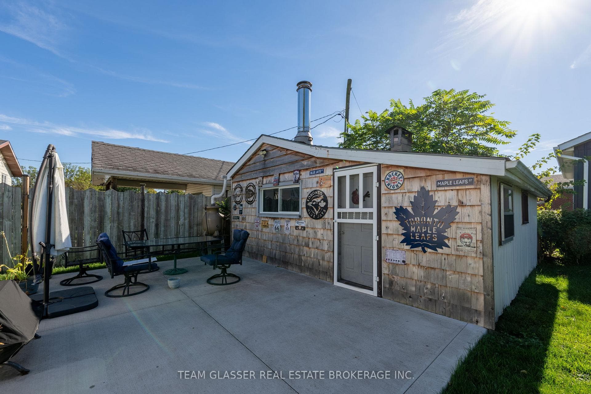108 WILLIAM Street photo 6
