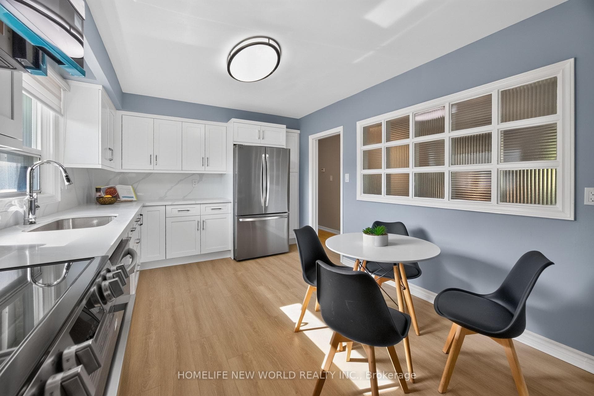 201 Goddard Street photo 13