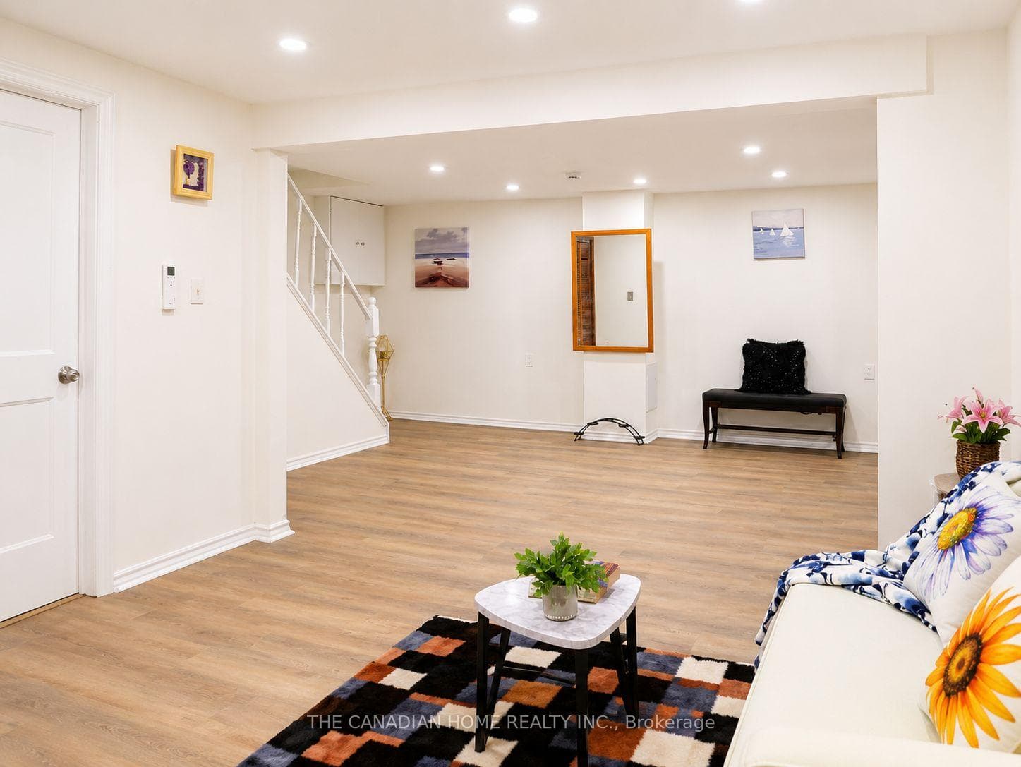 1766 Culver Drive photo 22