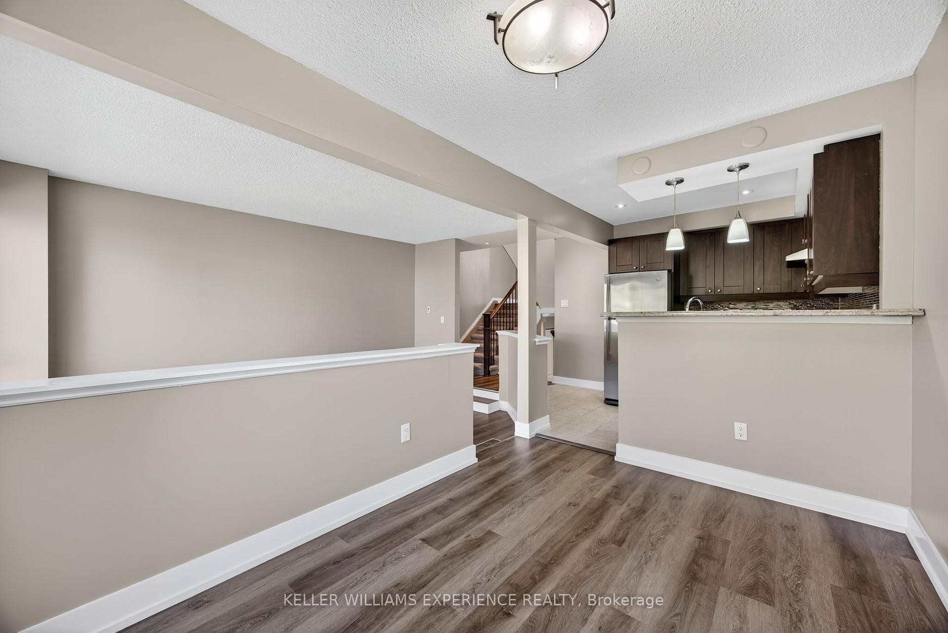 12 LANKIN Boulevard Unit #22 photo 11