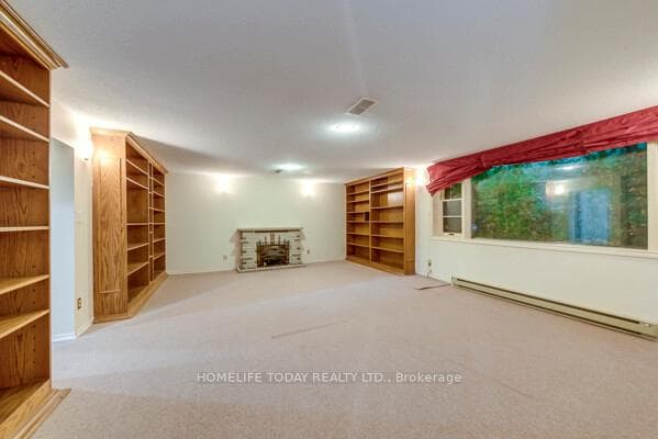 182 Forsyth Drive photo 35