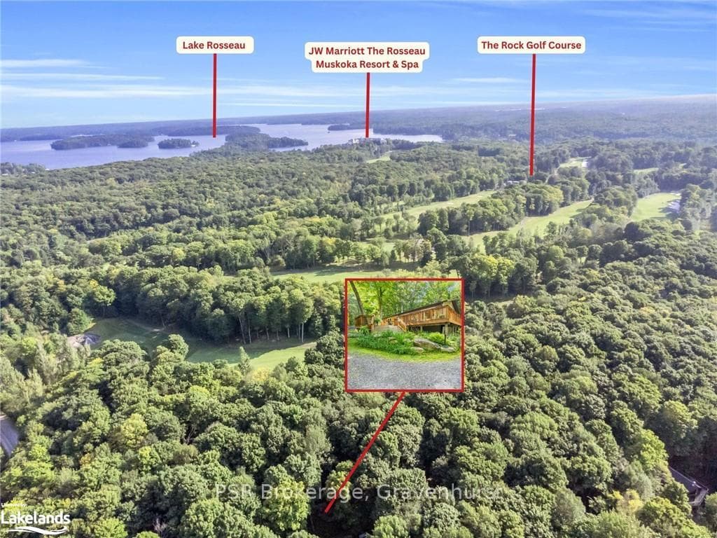 1047 SANDS Road photo 47