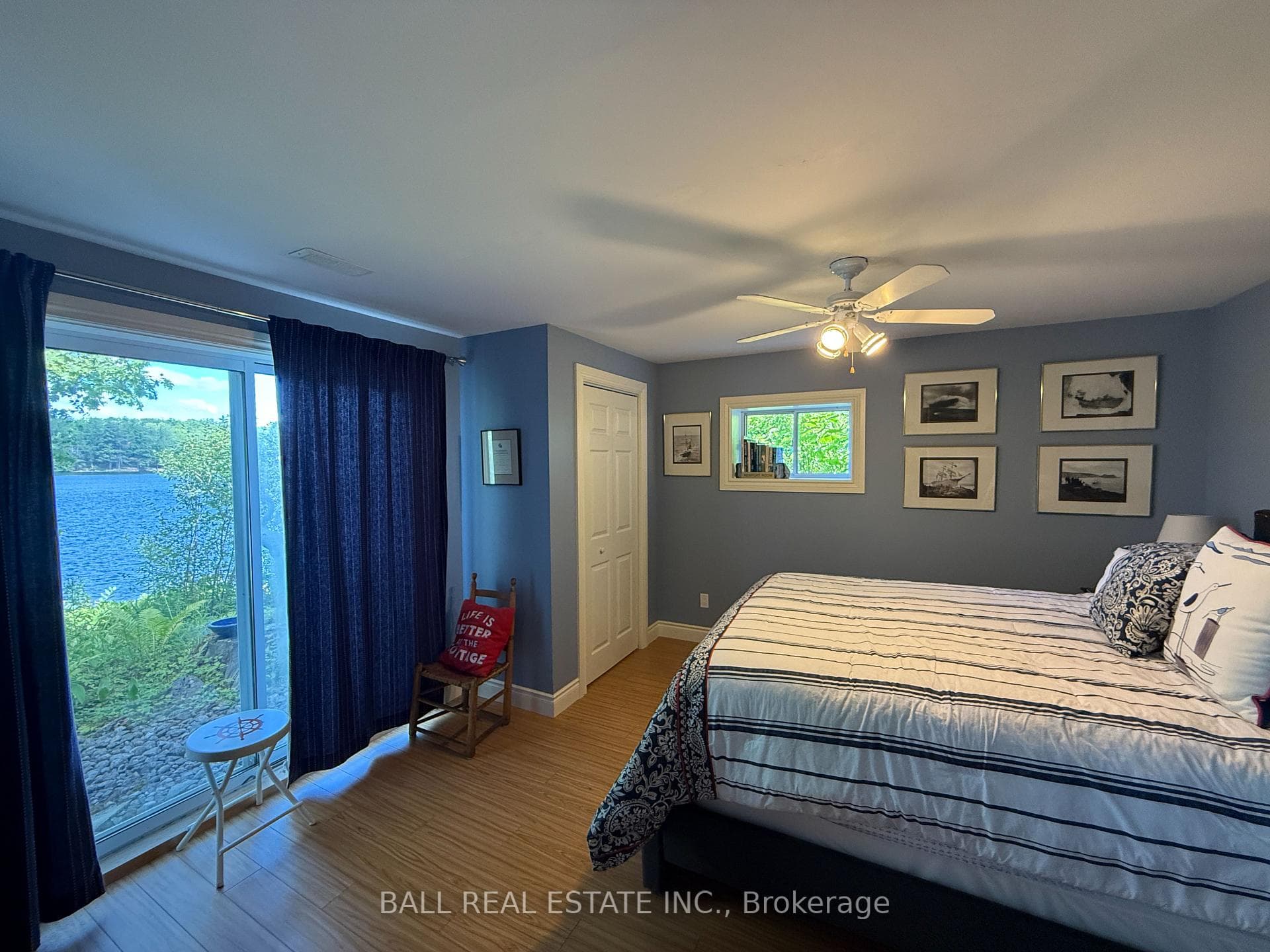 55 Kingfisher Lane photo 30