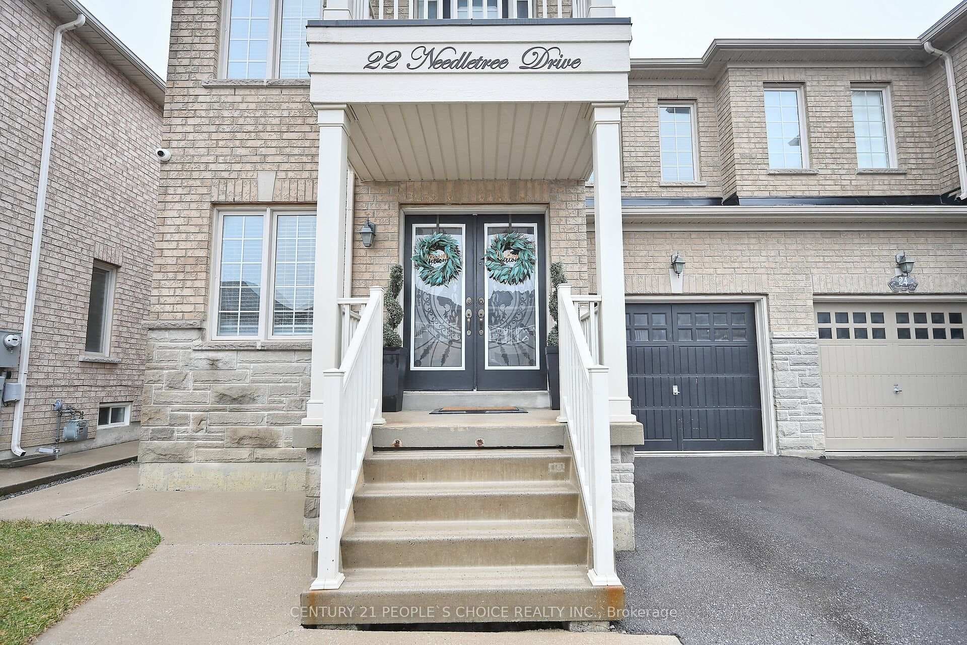 22 Needletree Drive photo 3