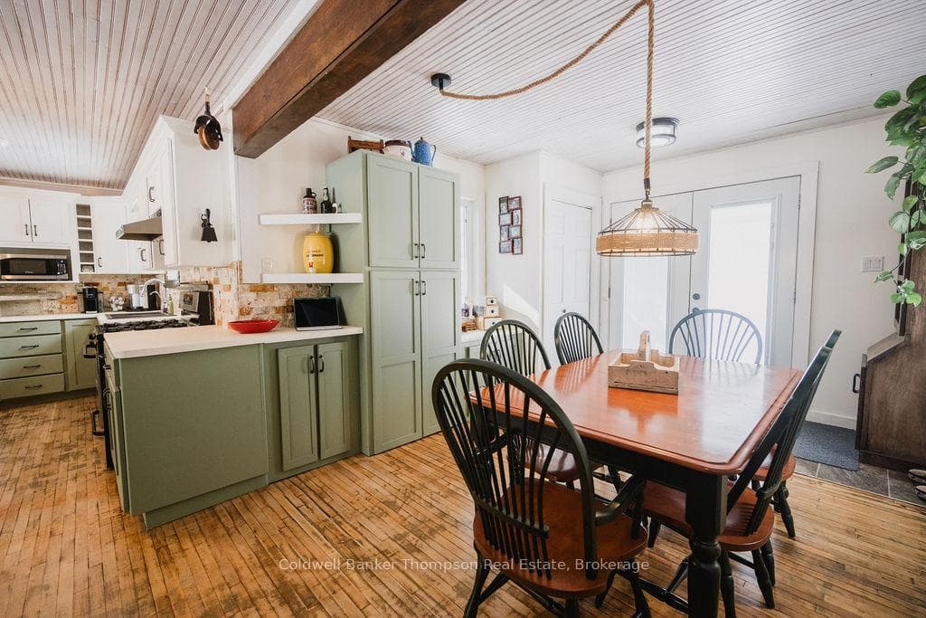 132 Albert Street photo 13