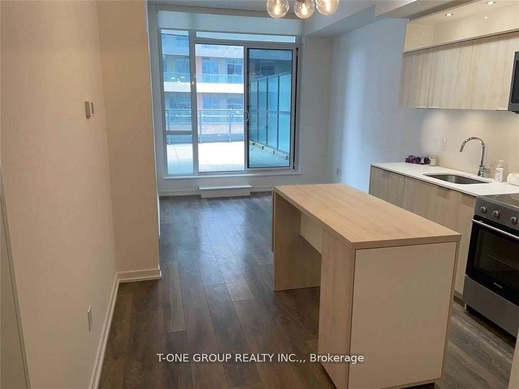 50 Forest Manor Road Unit 213 photo 2
