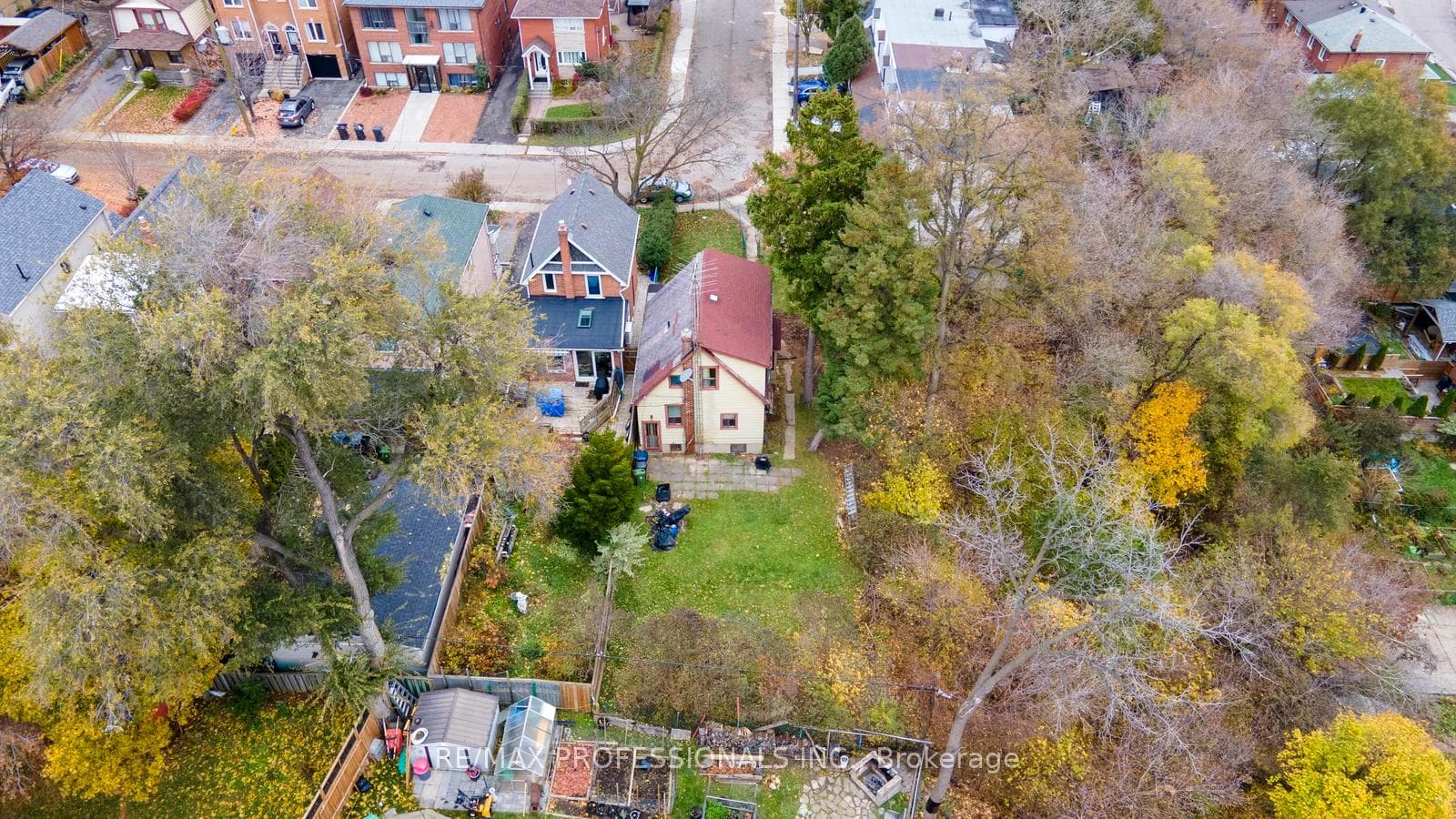 16 Cliff Street photo 24