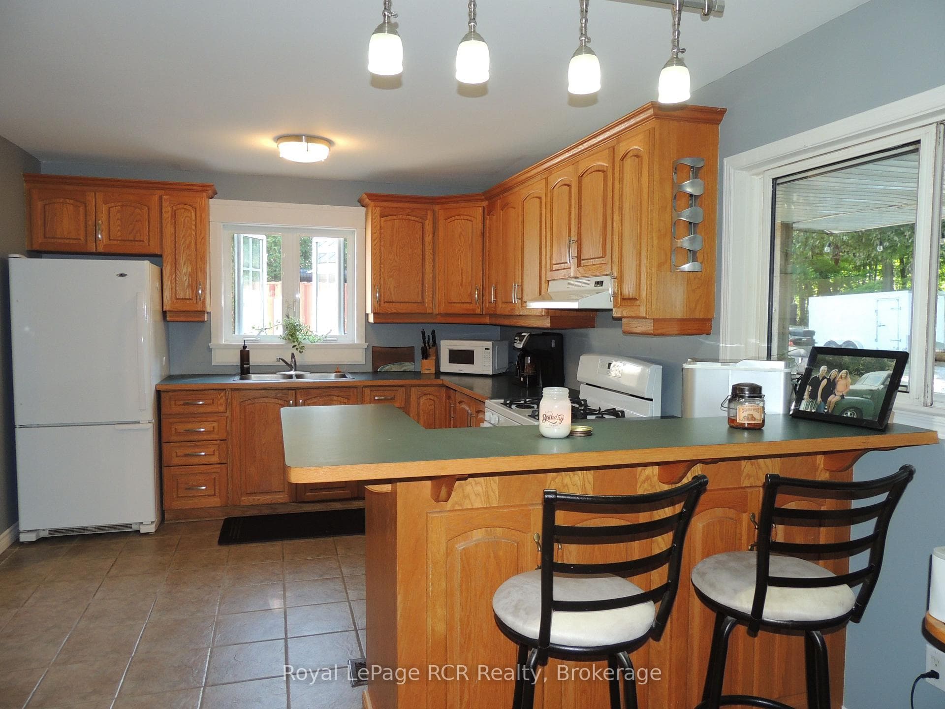175 NAPOLEAN Street photo 9