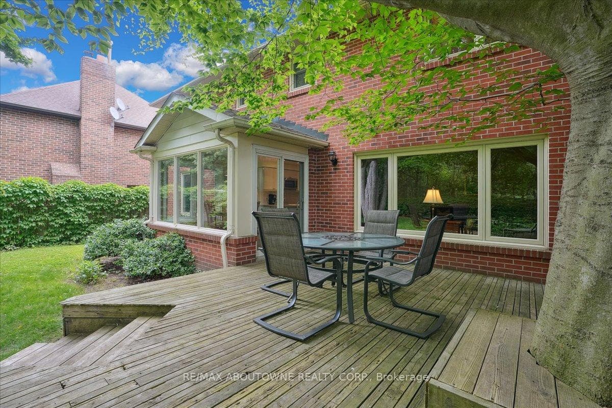 1309 Old Bridle Path photo 29