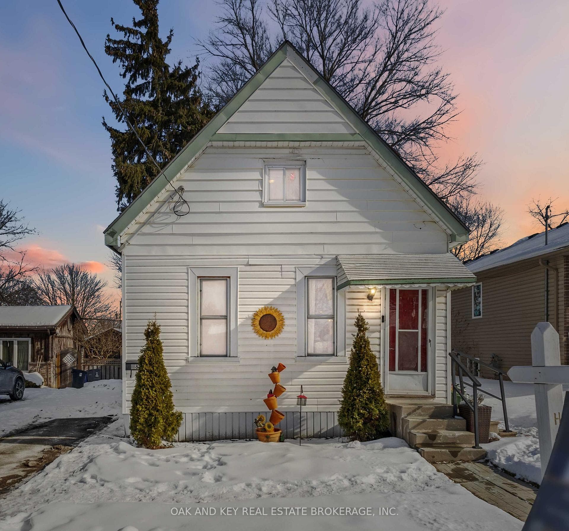118 Stuart Street photo 4