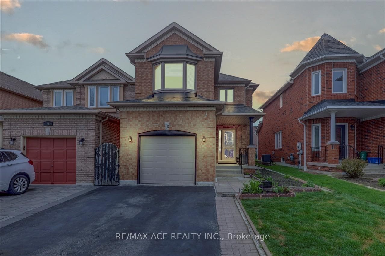 79 Bach Avenue photo 1