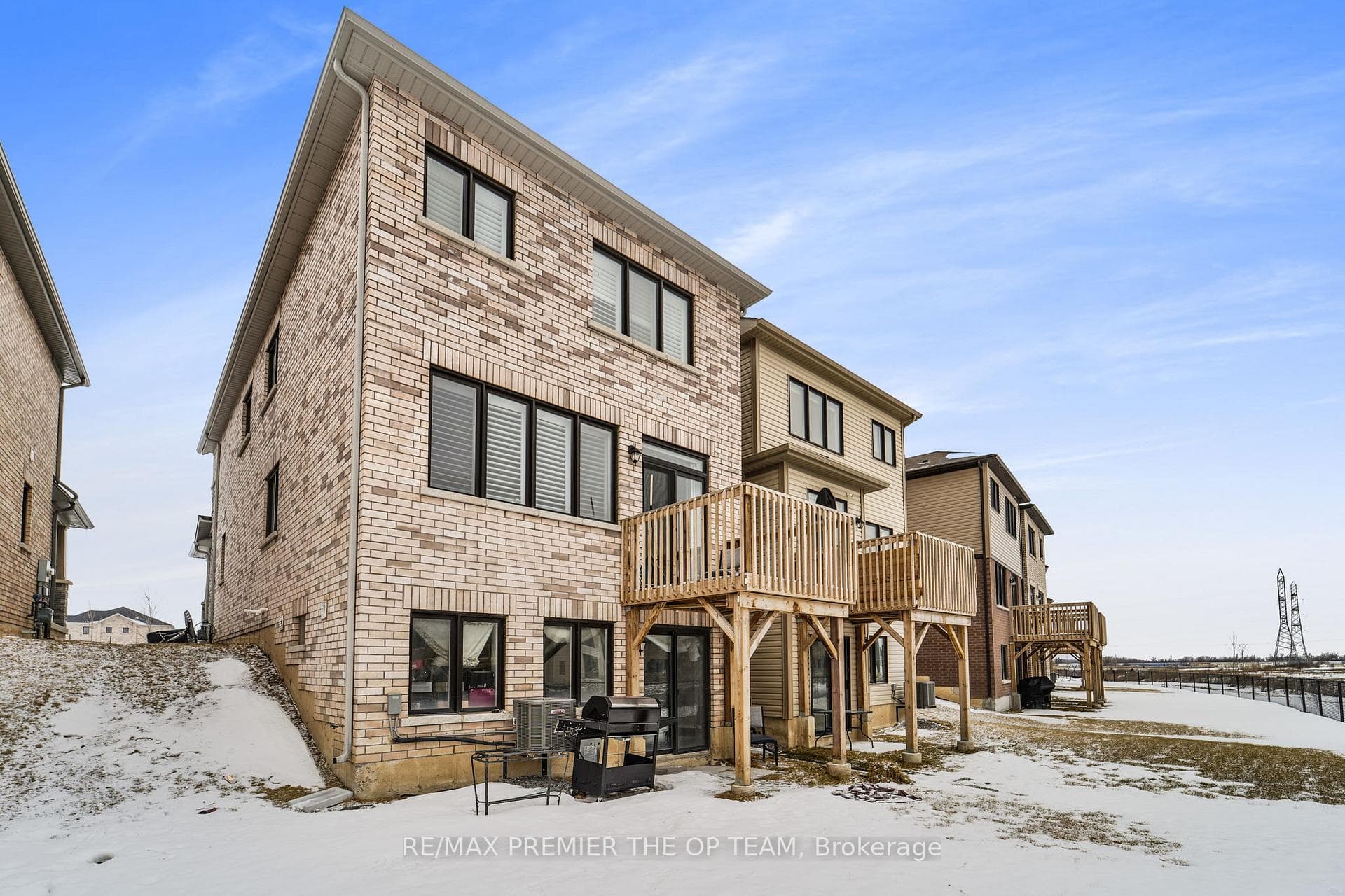 115 Vanilla Trail photo 40