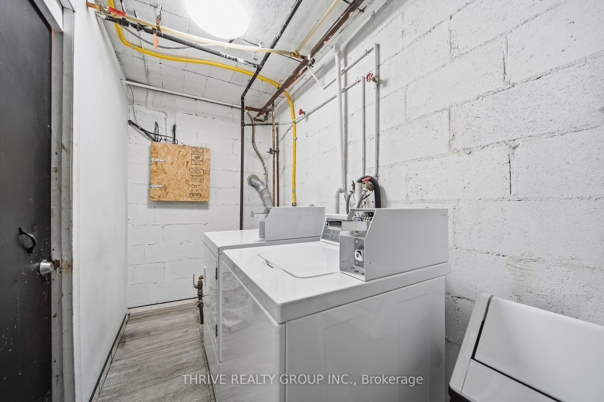 153 Godfrey Drive Unit 9 photo 11
