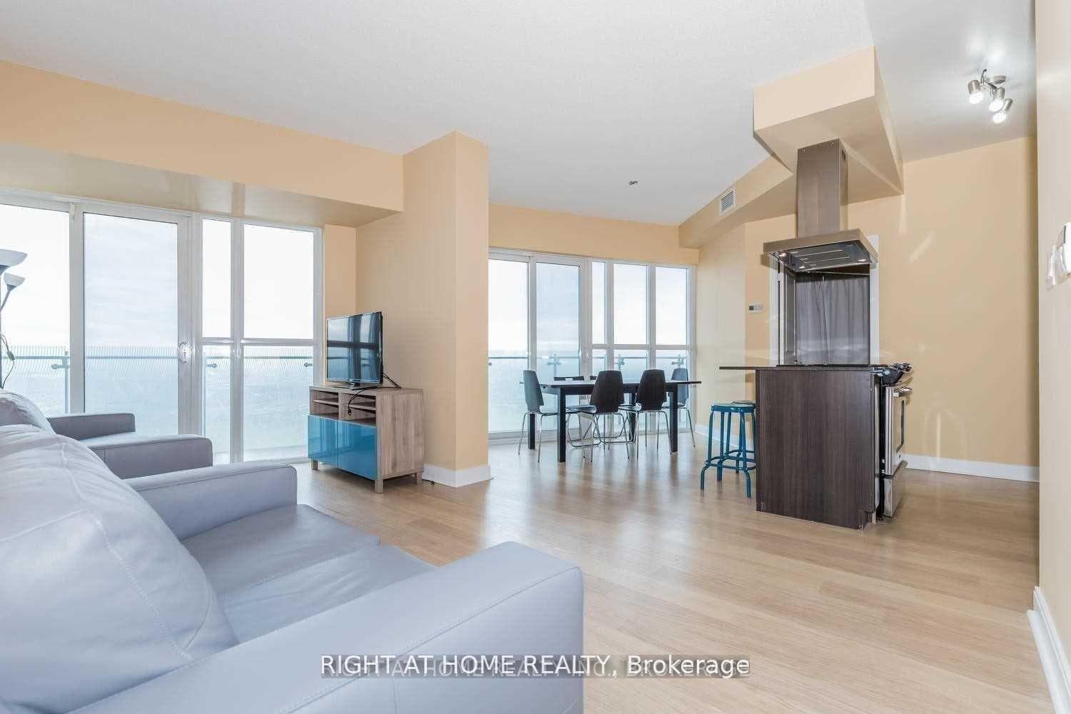 50 Absolute Avenue Unit 4301 photo 7