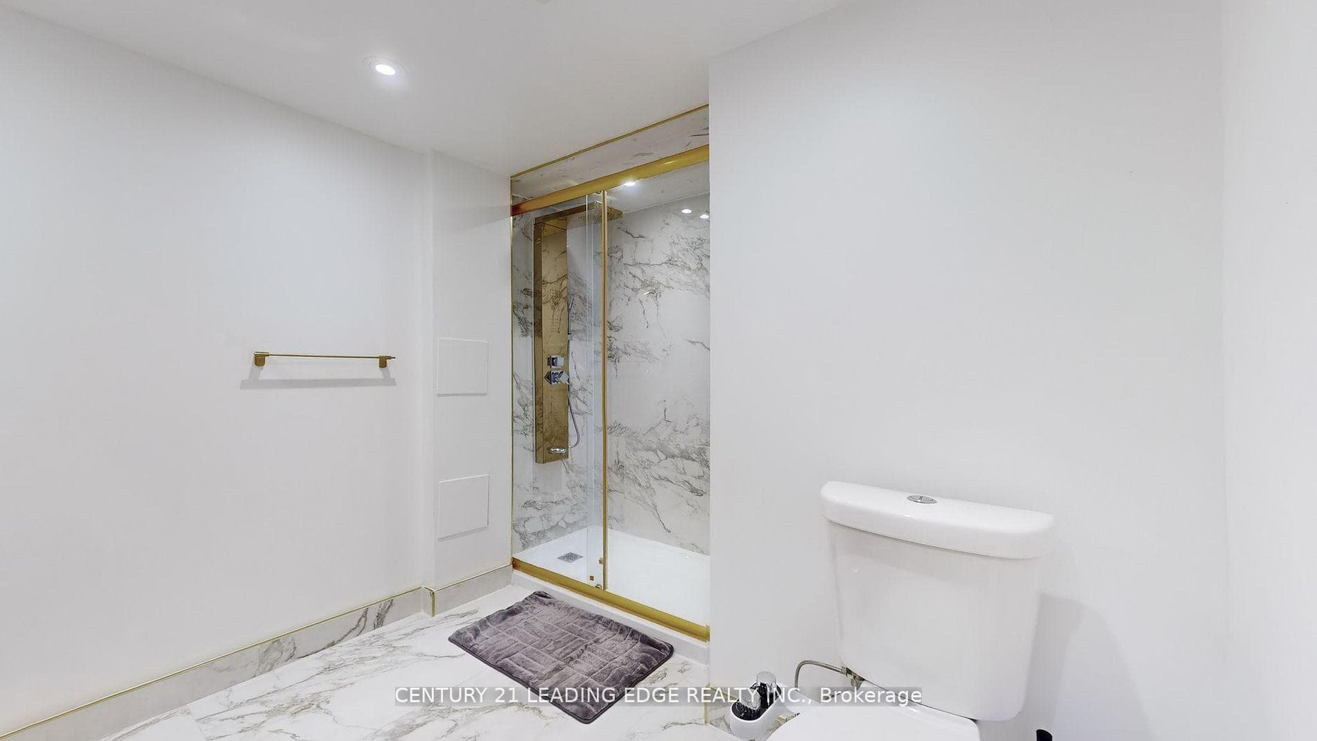 15 Quince Appleway N/A photo 33