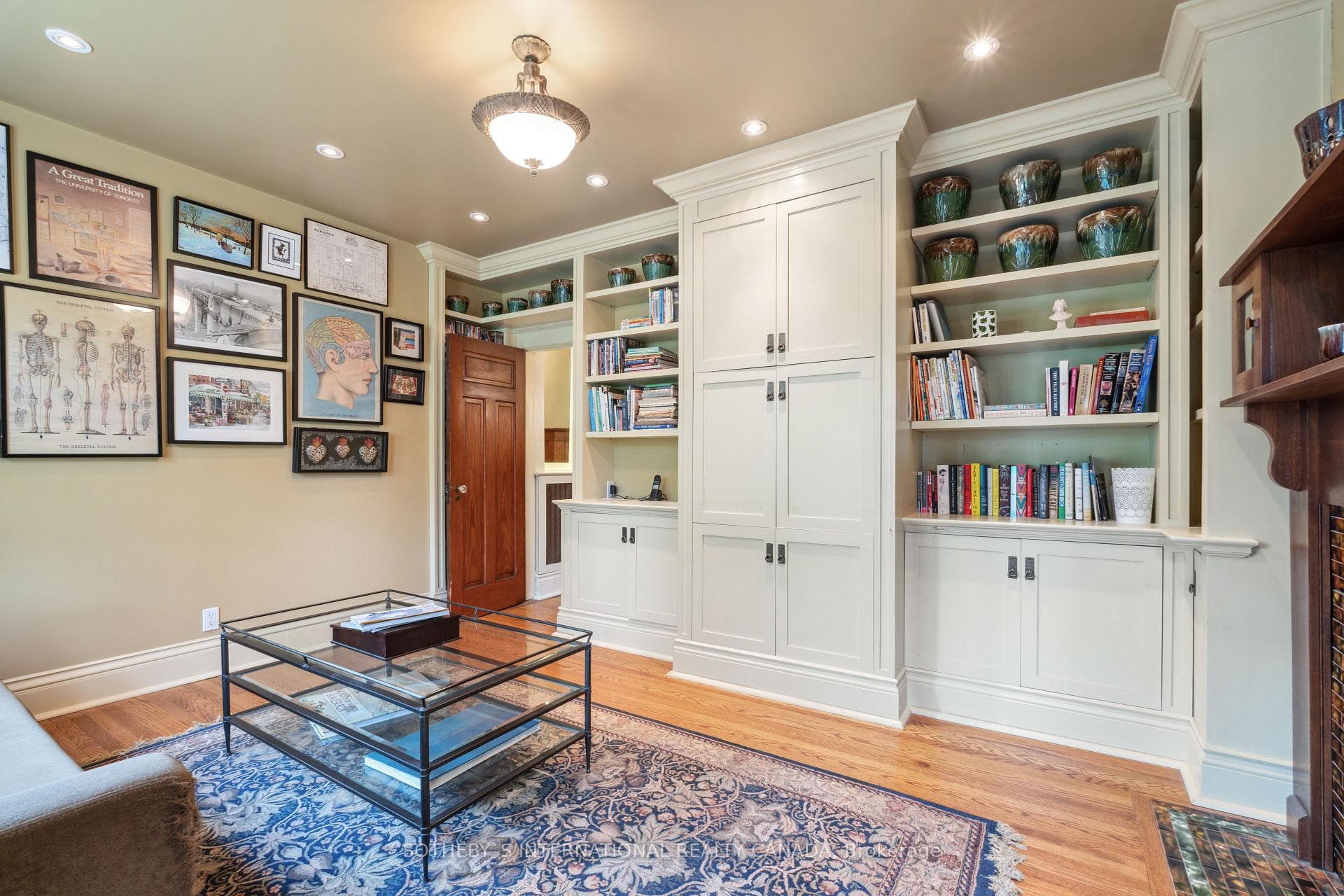 33 Fulton Avenue photo 13