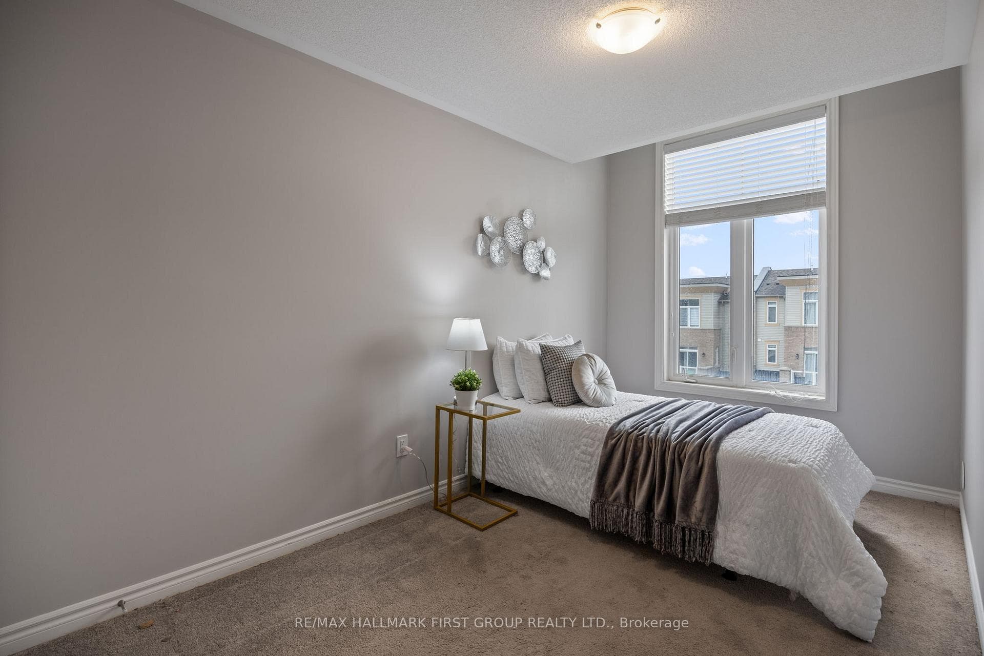1749 Huckleberry Crossing N/A Unit 93 photo 17