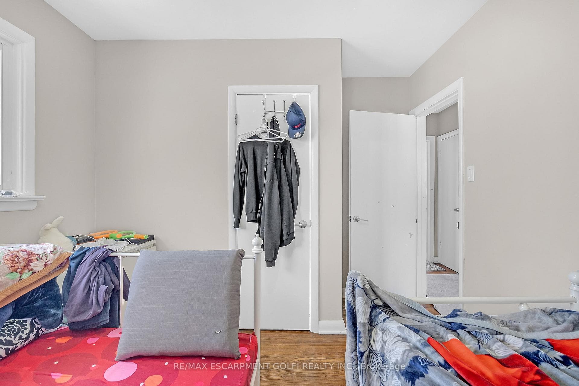 307 Mohawk Road photo 19