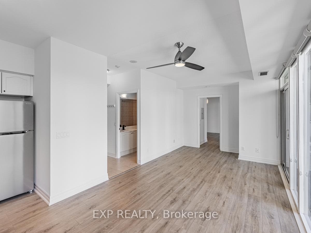 58 Marine Parade Drive Unit 228 photo 8