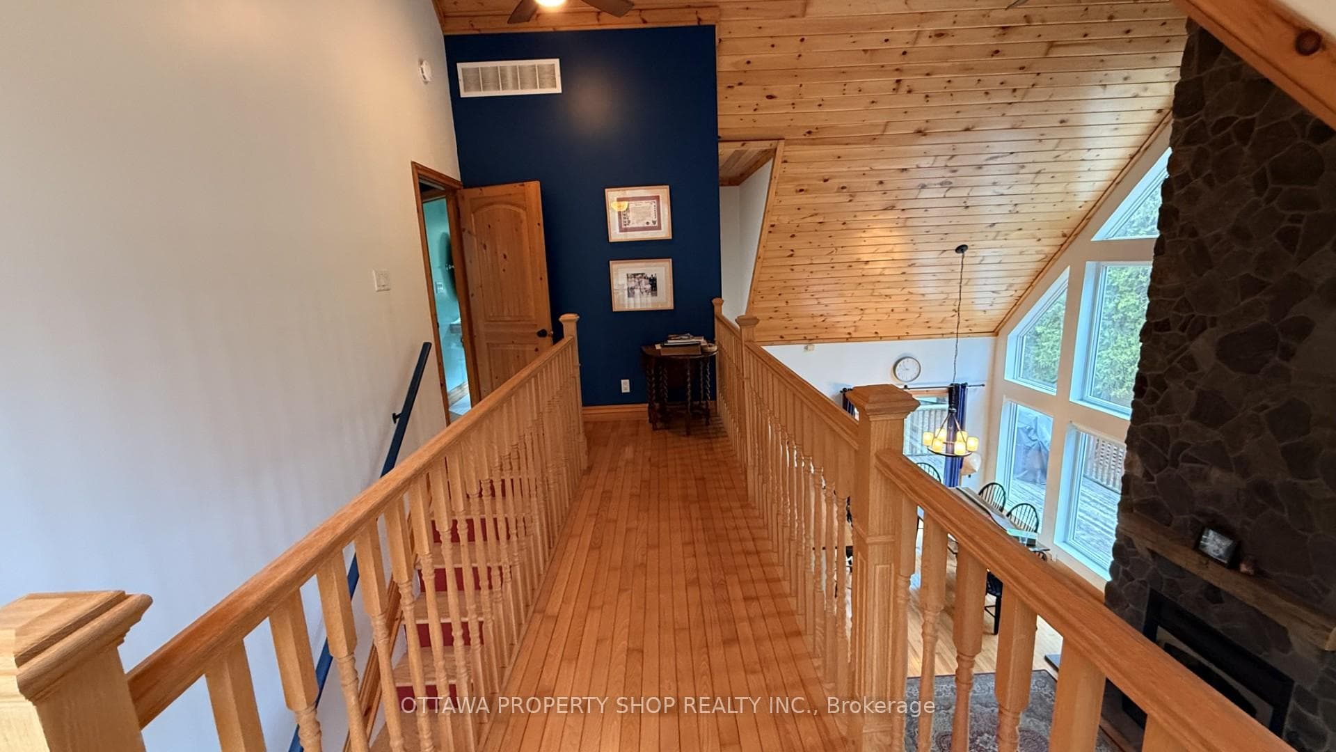 927 Spruce Ridge Road photo 13