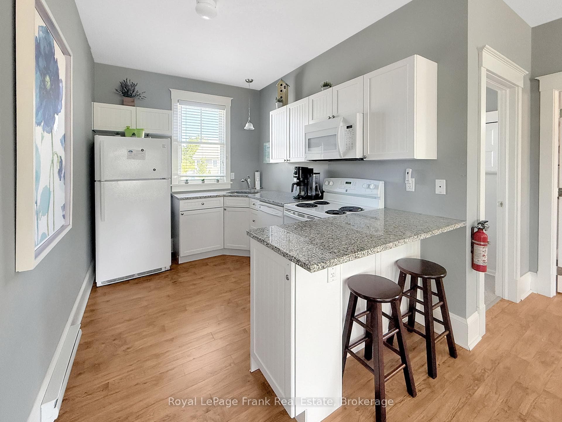 45 Butternut Lane Unit 43 photo 12