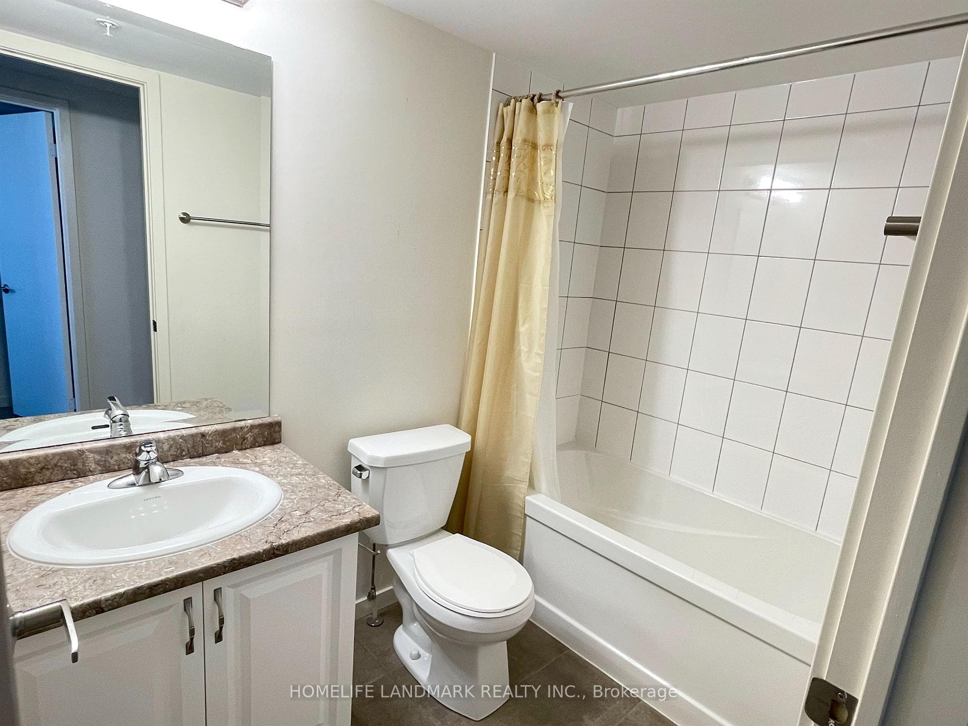 1711 Pure Springs Boulevard Unit 402 photo 12